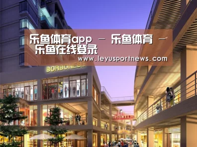 案例展示一(图1)