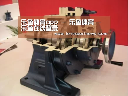 产品名称四(图1) 产品名称四(图1)