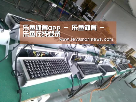 产品名称七(图1) 产品名称七(图1)