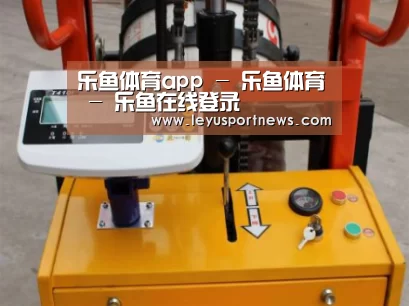 产品名称二(图1)