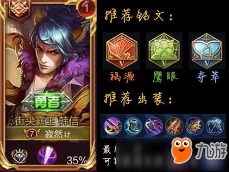 为什么中国急着垃圾分类?1116条生命告诉你答案“leyu”(图1) 为什么中国急着垃圾分类?1116条生命告诉你答案“leyu”(图1)