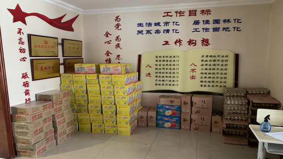 乐鱼体育在线登录_《看门狗》5月27日面向全球发售 火爆片段精彩看(图2)