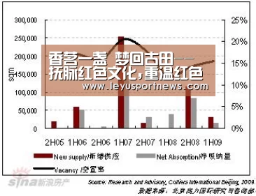 香茗一盏 梦回古田--抚脉红色文化,重温红色记忆,传承红色基因‘乐鱼娱乐’(图4) 乐鱼体育