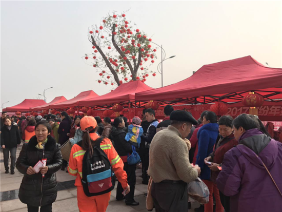 世界水日主题:解决全球用水危机,不让任何一个人掉队“leyu”(图1) 乐鱼娱乐